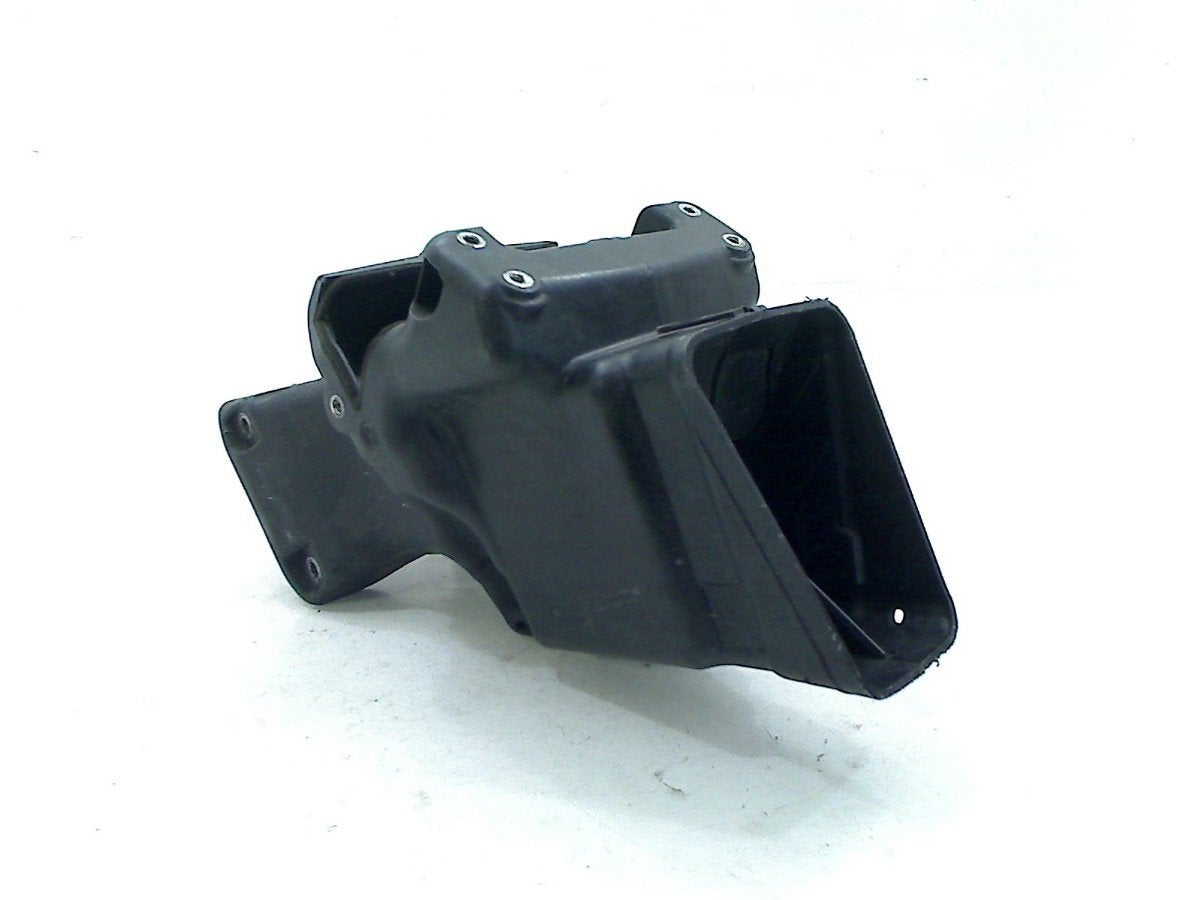 BOITIER FILTRE À AIR CBR 600 RR 2007-2012 (CBR600RR PC40), Motos, Honda Center GmbH, Utilisé, Info@honda.de, Hanauer Landstraße  222-224
60314  Frankfurt am Main, DE