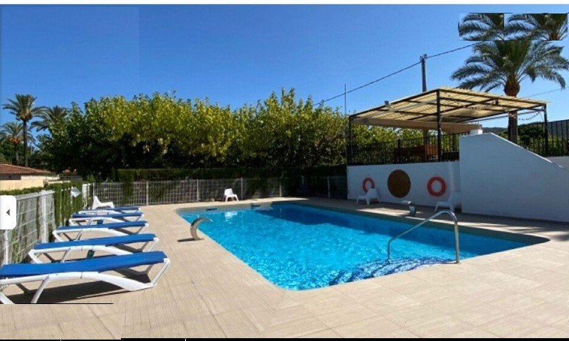 caravane à vendre, 6 à 7 mètres, Douche, 750 - 1000 kg, Particulier