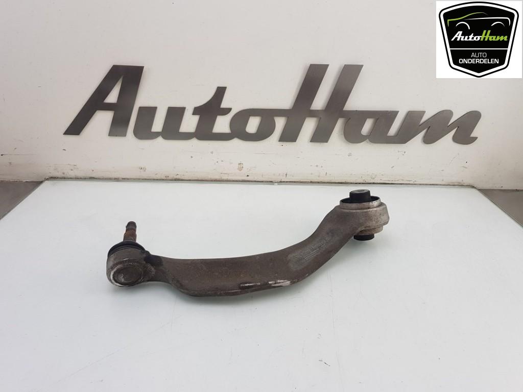 DRAAGARM LINKS VOOR 5 serie (F10) (|31126775971|6775971|), Dhr. J. Ham, Gebruikt, Administratie@autoham.nl, BMW