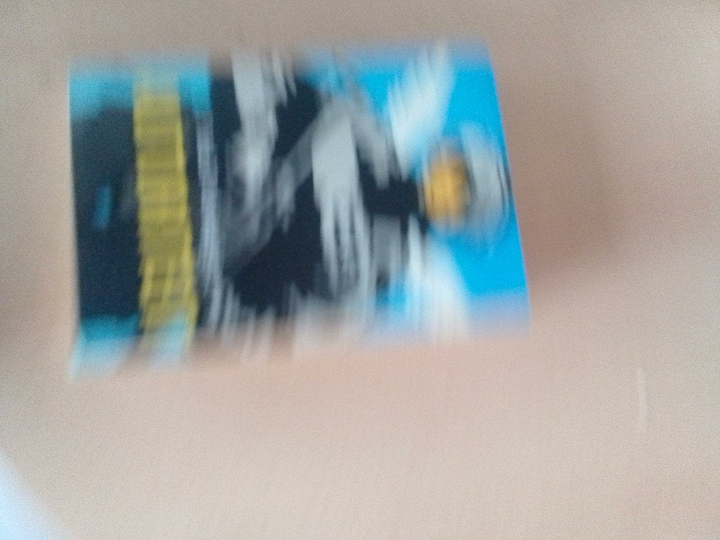 Autoriteit, Boeken, Ophalen of Verzenden, Zo goed als nieuw, Overige onderwerpen