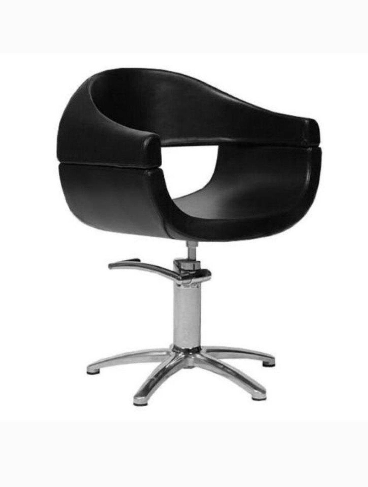 GRANDE VENTE — Le fauteuil de coiffeur MARTA EST  99€ !, Enlèvement