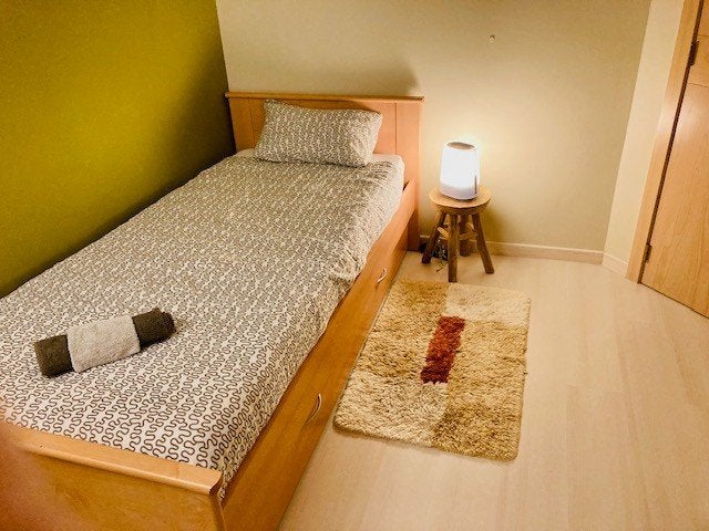 Gezellige kamer te huur,, Ophalen of Verzenden