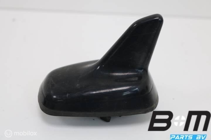 Dakantenne VW Golf 7, Utilisé