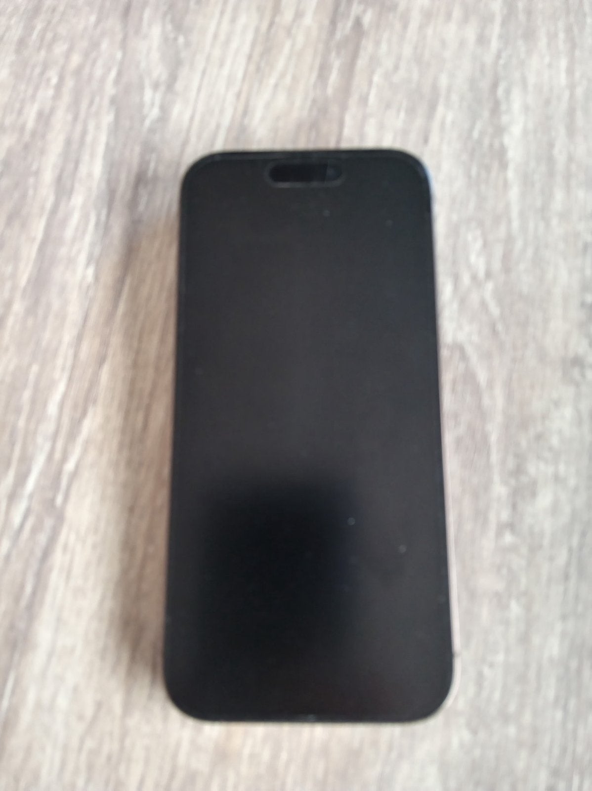 Iphone 16 pro, 94 %, 128 GB, Zo goed als nieuw, Zonder simlock