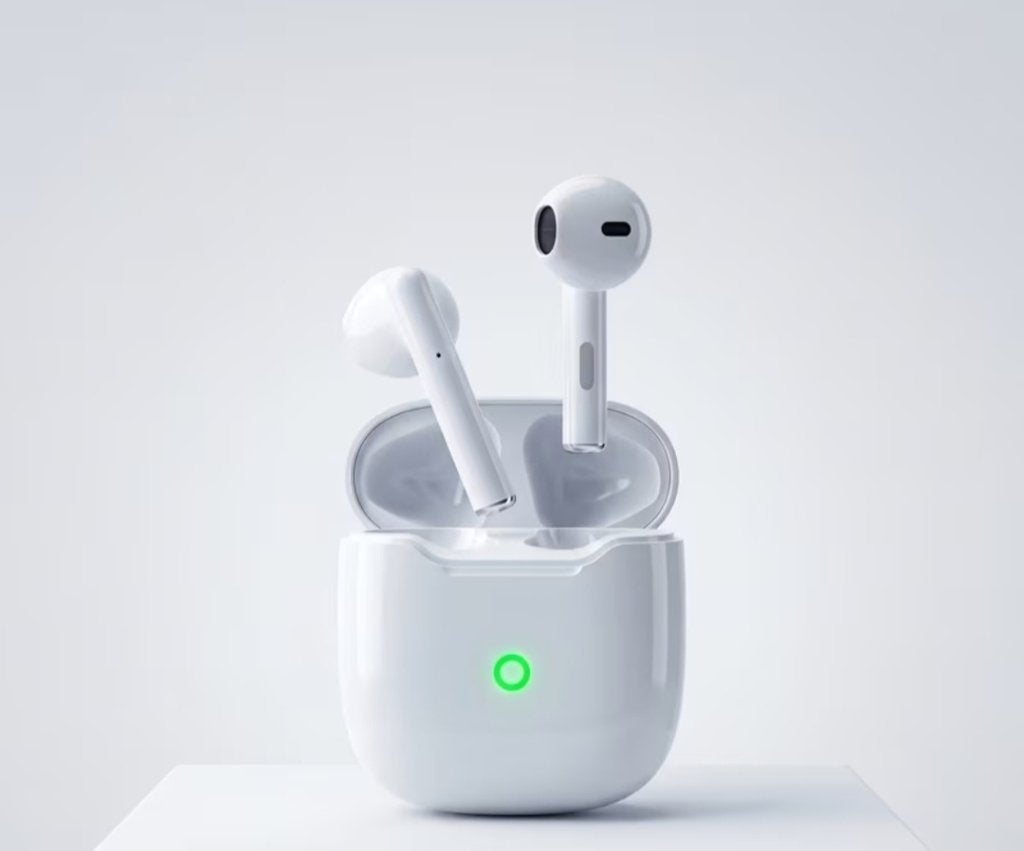Écouteurs, Ophalen, Overige merken, Nieuw, In oorschelp (earbud)