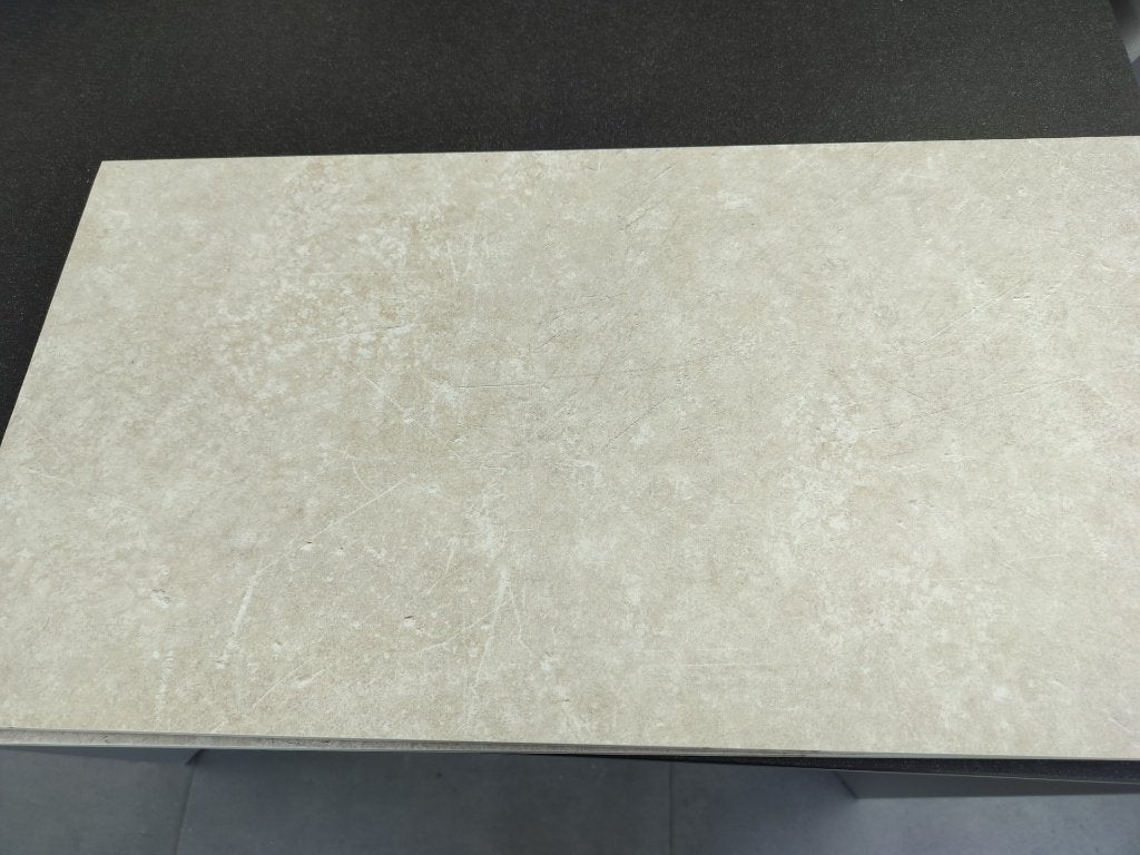 lot tegels, Doe-het-zelf en Bouw, Tegels, Ophalen, 60 cm of meer, Nieuw, 5 tot 10 m²