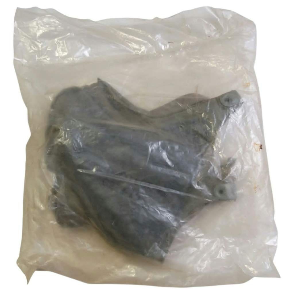 US Army - M-1 Dust Respirator, Enlèvement ou Envoi, Armée de terre, Autres types
