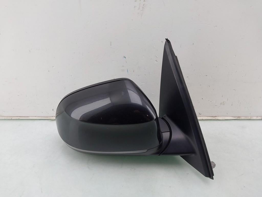 RETROVISEUR EXTERIEUR DROIT BMW X5 (F15) (|51167363920|), Utilisé, BMW, Petuelring 130
80809  München, DE, Bayerische Motoren Werke AG