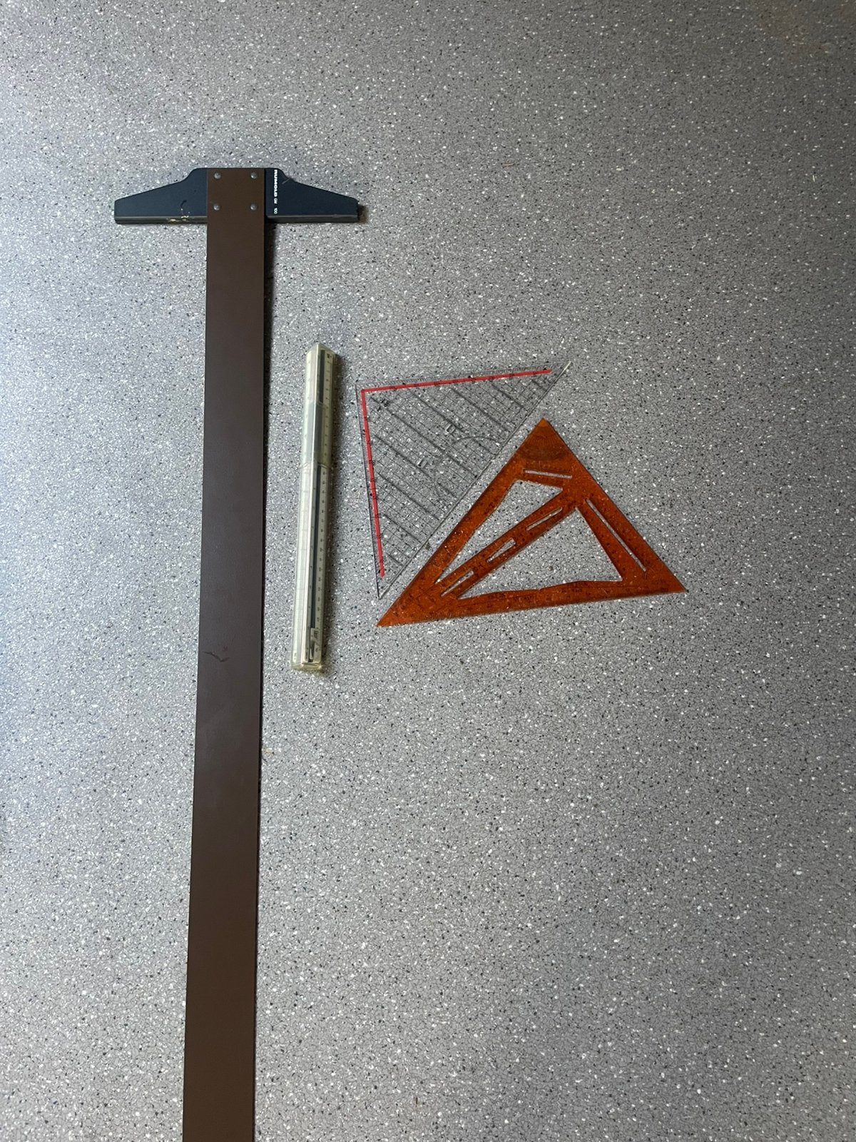 Tekenmateriaal, Hobby & Loisirs créatifs, Dessin, Enlèvement