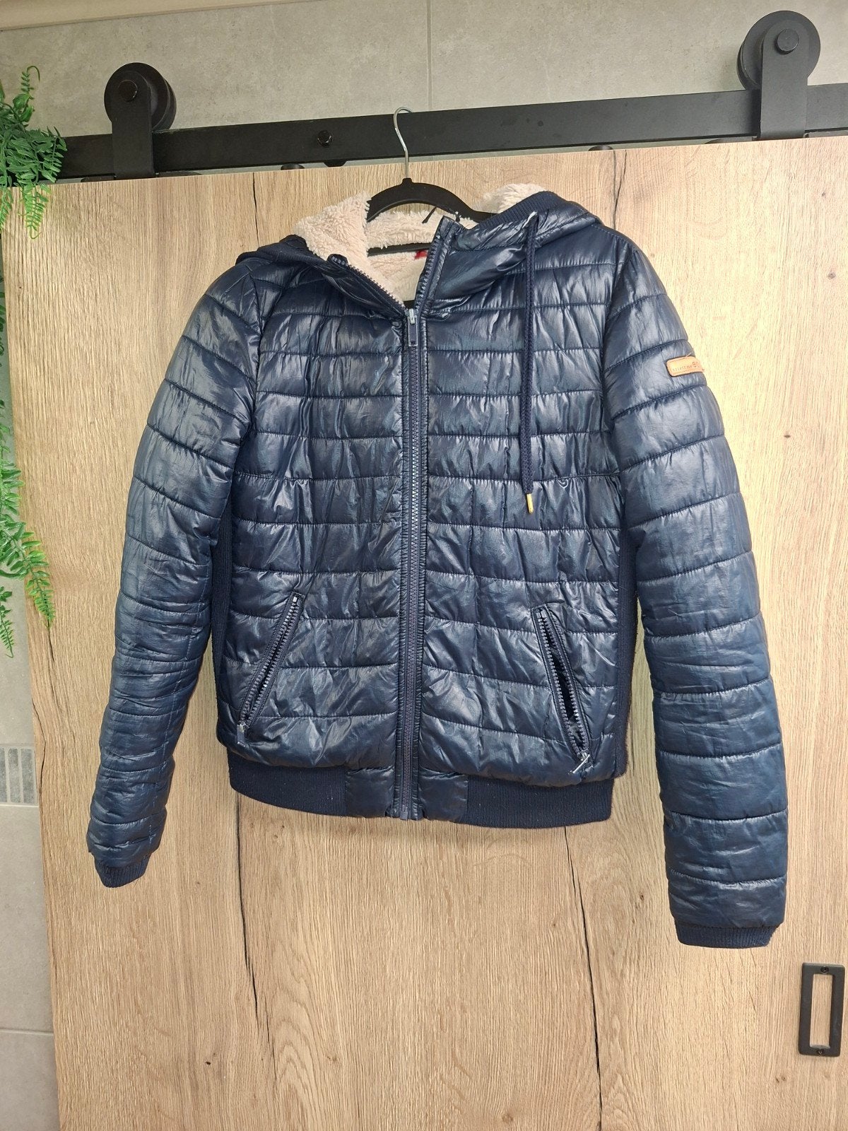 jas esprit XS, Kleding | Dames, Ophalen of Verzenden, Maat 34 (XS) of kleiner
