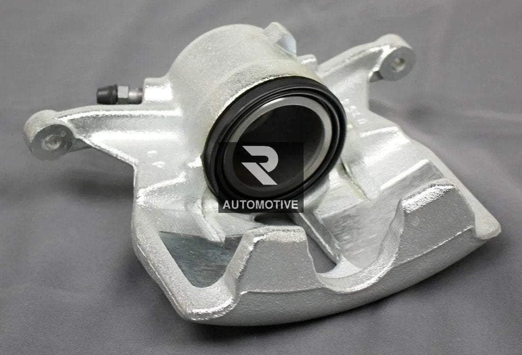 Remklauw linksvoor Audi A3/Seat Leon/Golf 7 8V0615123, Seat, Volkswagen AG, Nieuw, Vw@volkswagen.de