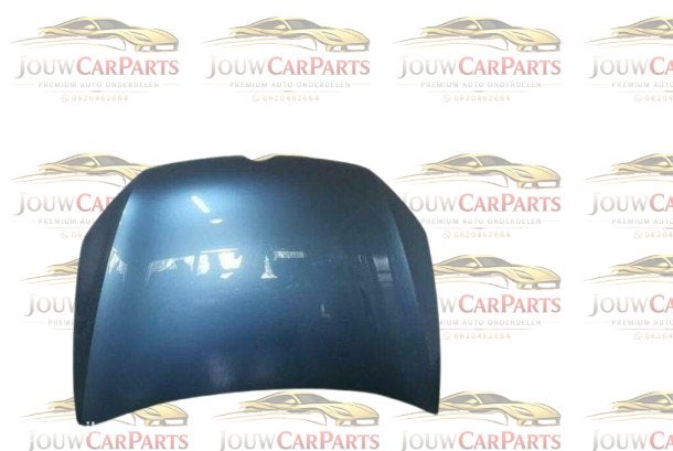 VOLKSWAGEN GOLF 7 Motorkap LA5J (2012-2017), Neuf, Volkswagen, Capot moteur, Motorkap