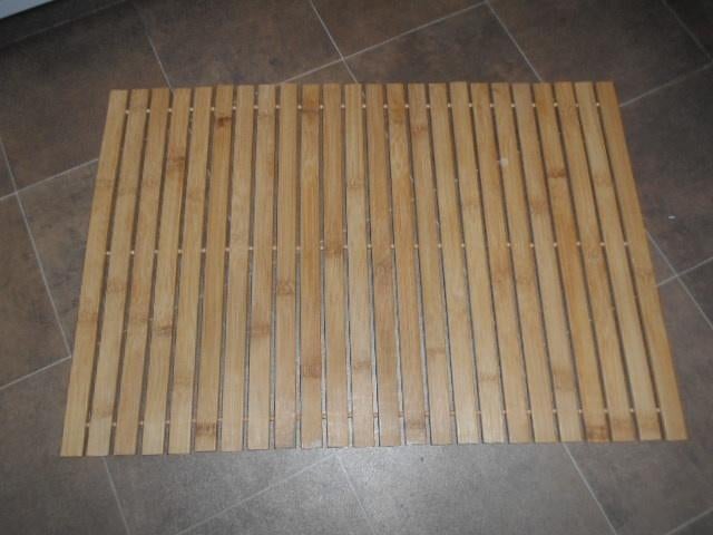 Accessoires  bain et toilette/2 pour 5 €/TOUT pour 15€, Divers, Lots de brocante, Comme neuf, Enlèvement ou Envoi