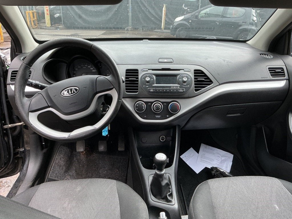 ZEKERINGKAST Kia Picanto (TA) (01-2011/06-2017), Info@kia.de, Theodor-Heuss-Allee 11
60486  Frankfurt am Main, DE, Kia Deutschland GmbH