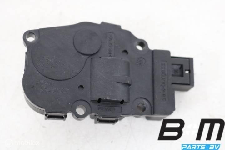 Kachelklep motor Audi A4 8K Allroad 8K0820511D, Autos : Pièces & Accessoires, Utilisé