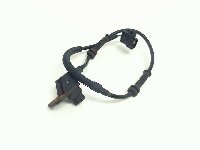 ABS SENSOR ABS Daewoo / Chevrolet Matiz (|96569341|), Gebruikt, Daewoo