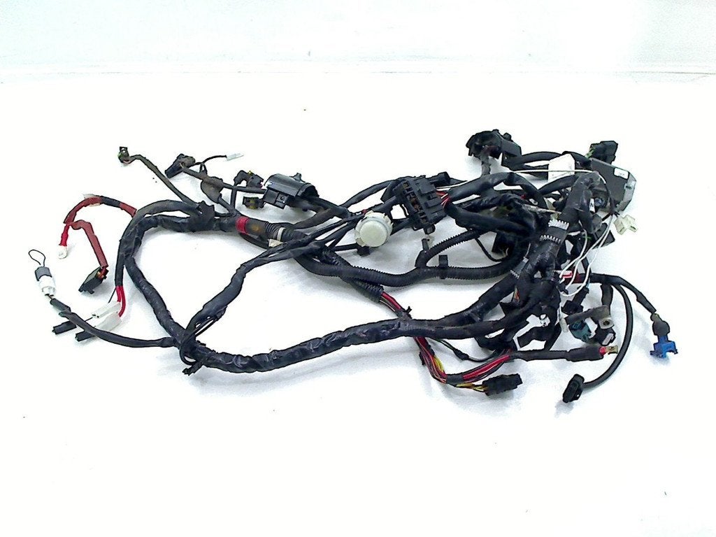 KABELBOOM Piaggio Sprint 4T 2021-2025 (E5 iGET EMEA 50cc), Piaggio, Gebruikt, P.J. Troelstraweg 8 8
3144 CX  MAASSLUIS, NL, Info@cama-motorparts.nl