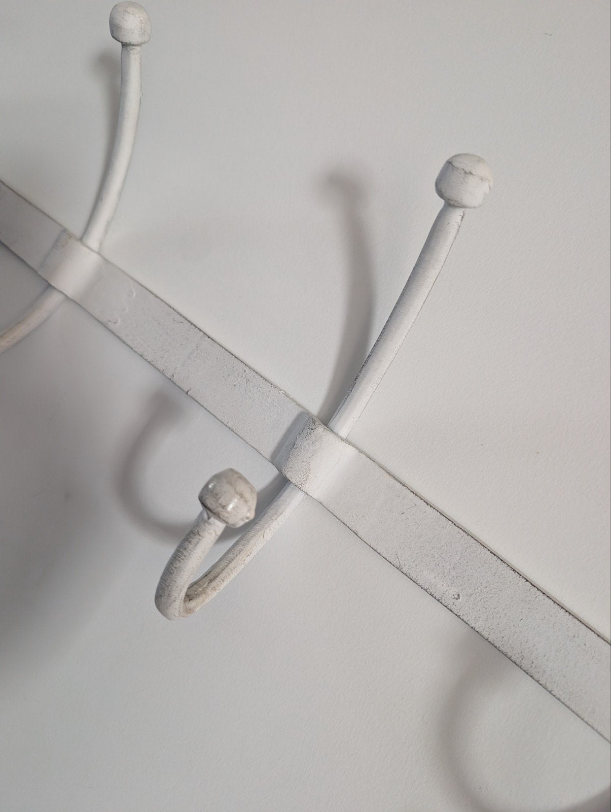 Kapstok 80cm, Enlèvement ou Envoi