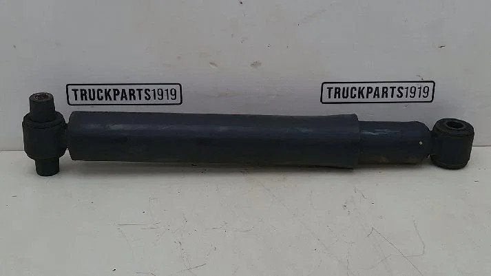 Scania Suspension Parts Schokbreker Scania, Auto-onderdelen, Ophalen, Gebruikt, Scania, Ophanging en Onderstel