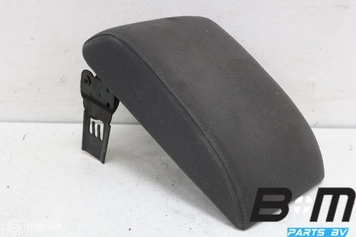Armsteun VW Touran 1T 1T0864571C, Auto-onderdelen, Interieur en Bekleding, Gebruikt