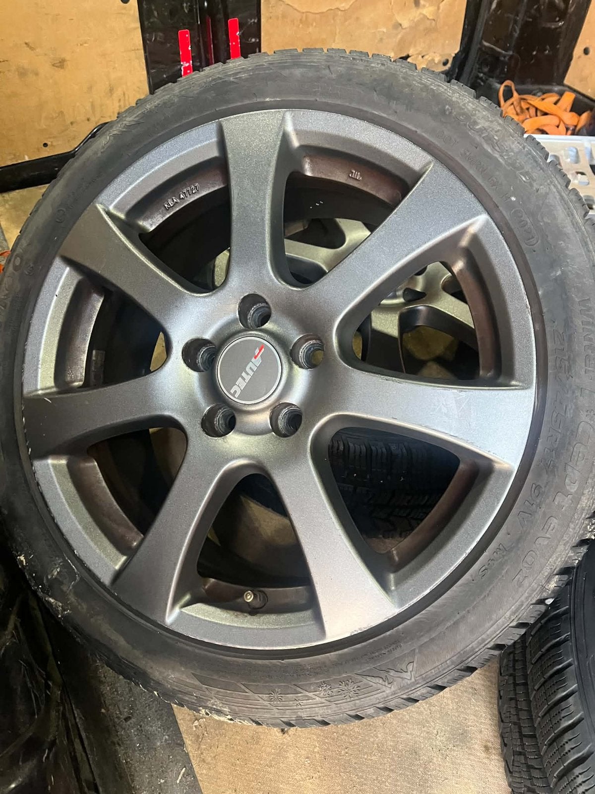 Renault clio 3 rs, Autos : Pièces & Accessoires, Enlèvement