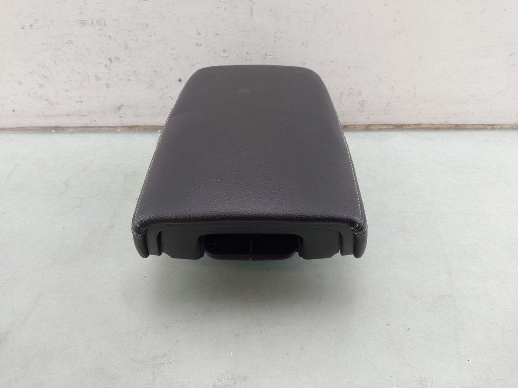 ARMLEUNING Renault Kadjar (RFEH) (01-2015/-) (|969208636R|), Auto-onderdelen, Gebruikt, Renault, Peter-Huppertz-Straße 5
51063  Köln, DE