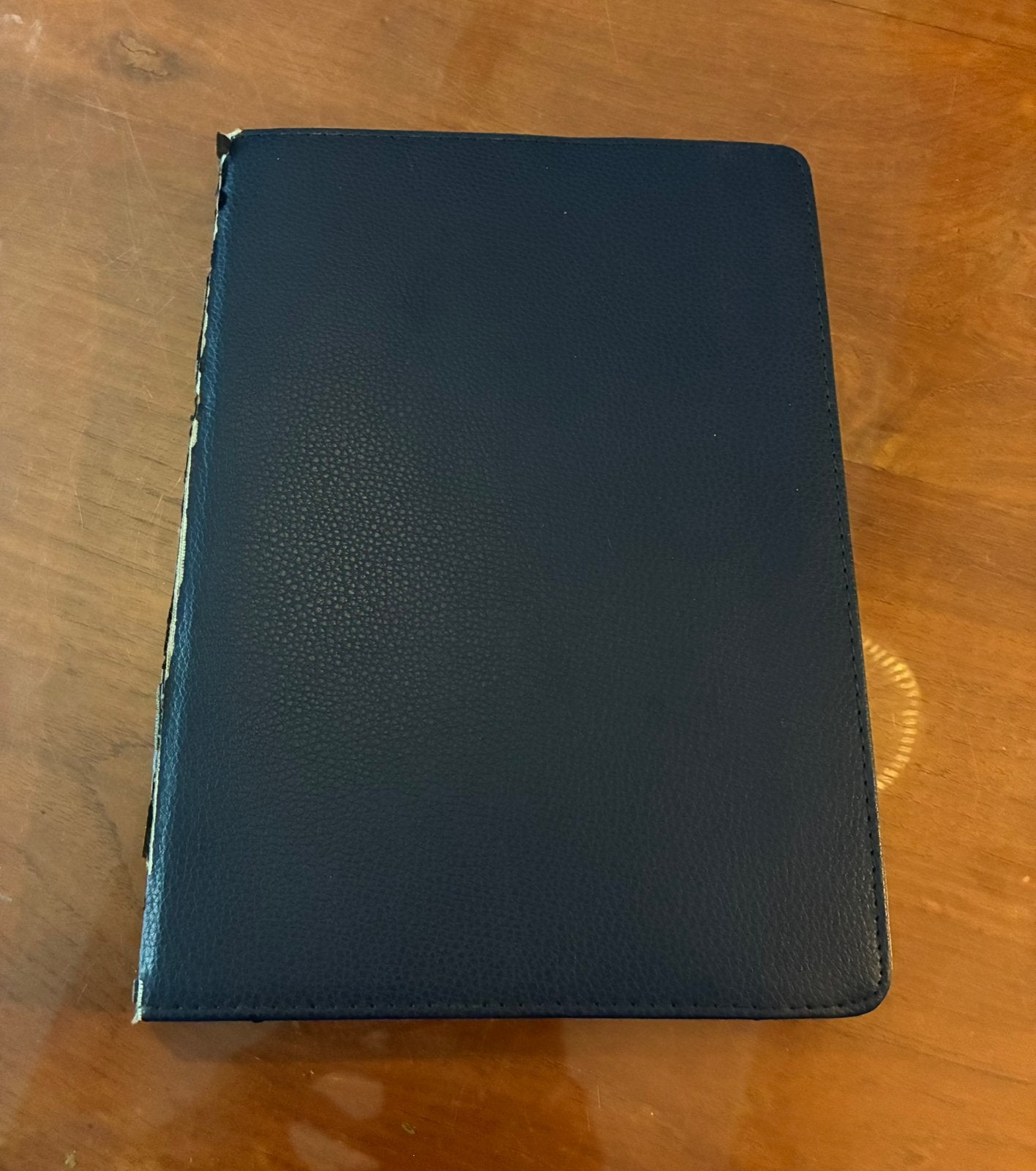 Samsung TAB A (2018 10.5), Computers en Software, Ophalen, 32 GB, Zo goed als nieuw, Gps