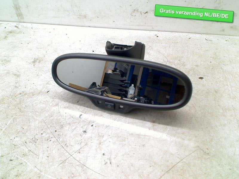 RETROVISEUR INTERIEUR A3 Sportback (8VA / 8VF) (8V0857511A), Autos : Pièces & Accessoires, Auto-Union-Straße  1,
85057  Ingolstadt, DE
