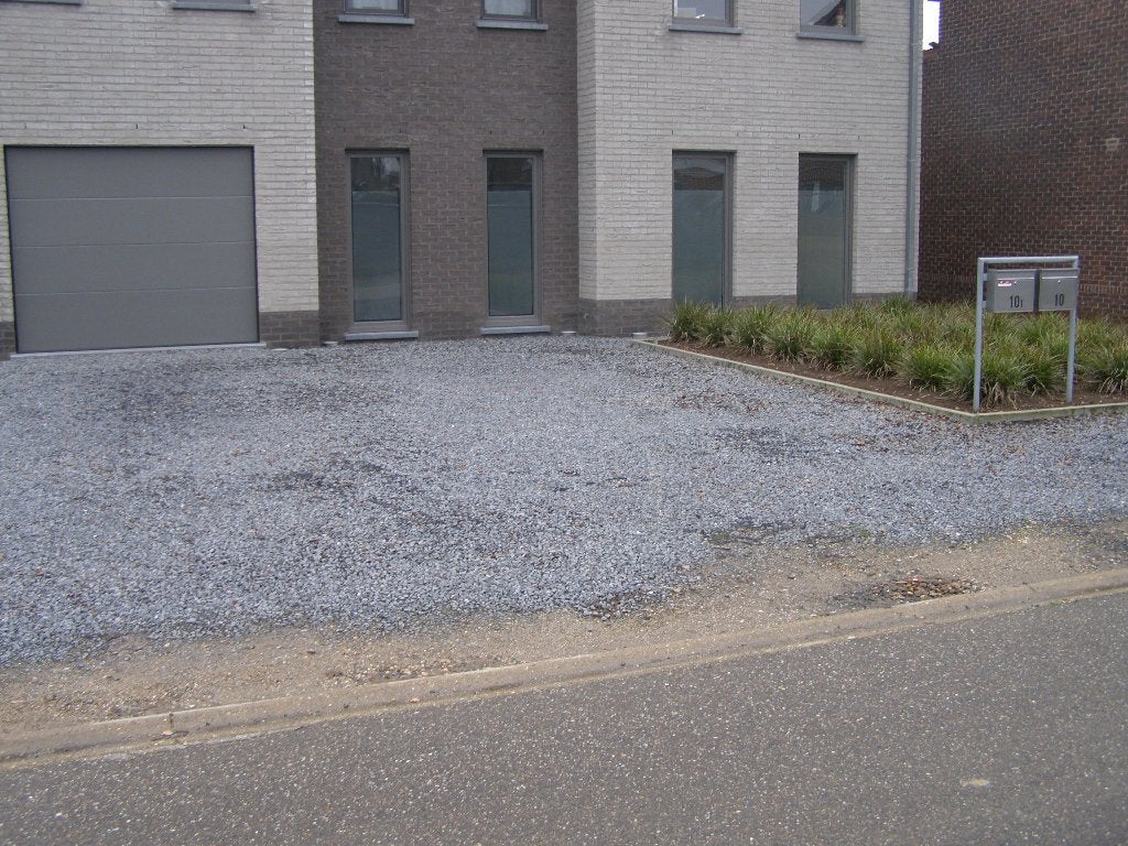 huis woning te huur, Overige soorten, Oudsbergen, Direct bij eigenaar, 2 kamers