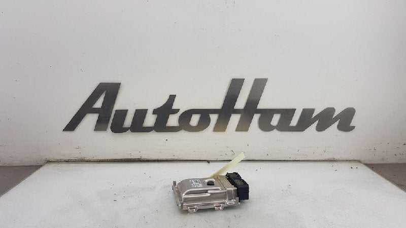 CALCULATEUR MOTEUR ECU Kia Picanto (JA) (01-2017/-), Kia, Info@kia.de, Utilisé, Theodor-Heuss-Allee 11
60486  Frankfurt am Main, DE