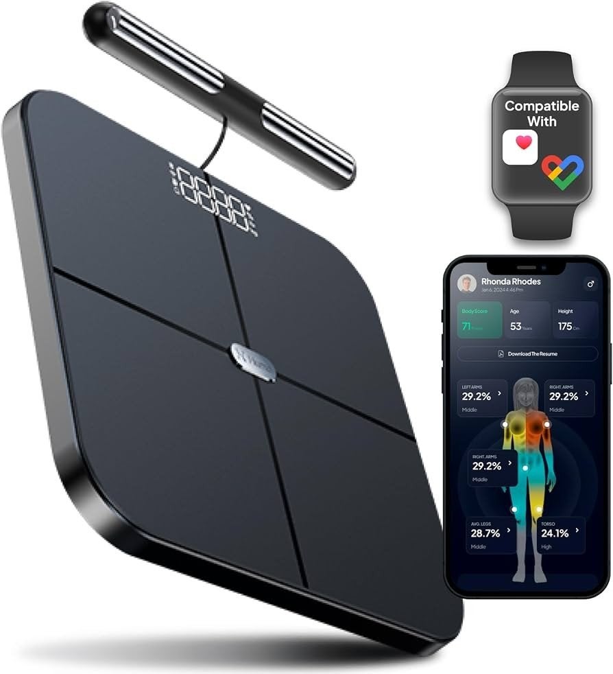 Humehealth The Hume Pod, Ophalen of Verzenden, Nieuw, Overige typen