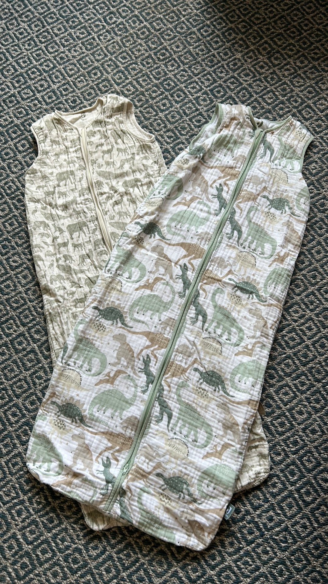 sac de couchage, Enlèvement, Comme neuf, Sac de couchage