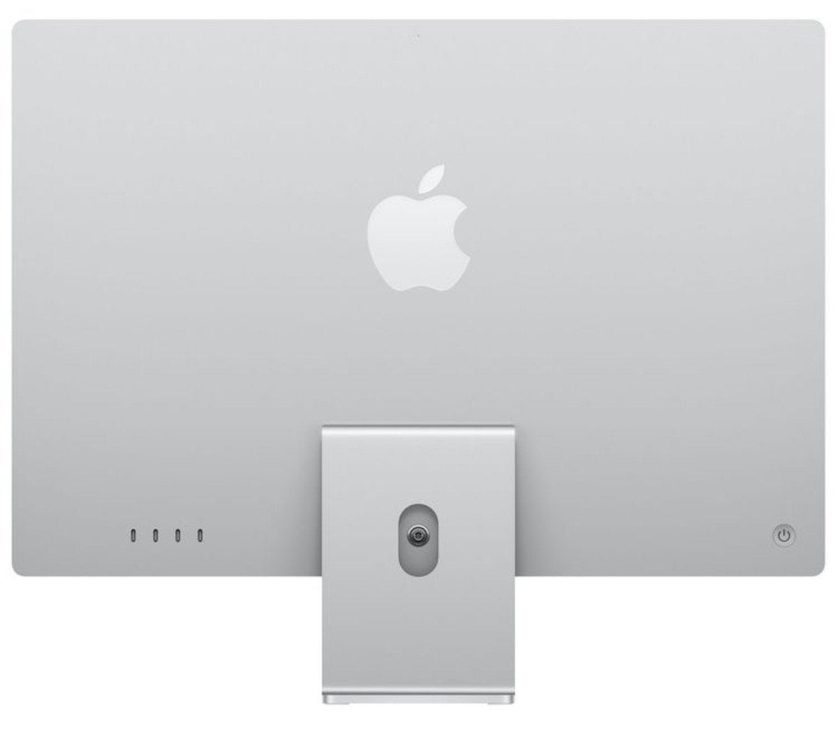 Apple imac 2024, Computers en Software, Apple Desktops, Ophalen, 32 GB, IMac, Nieuw