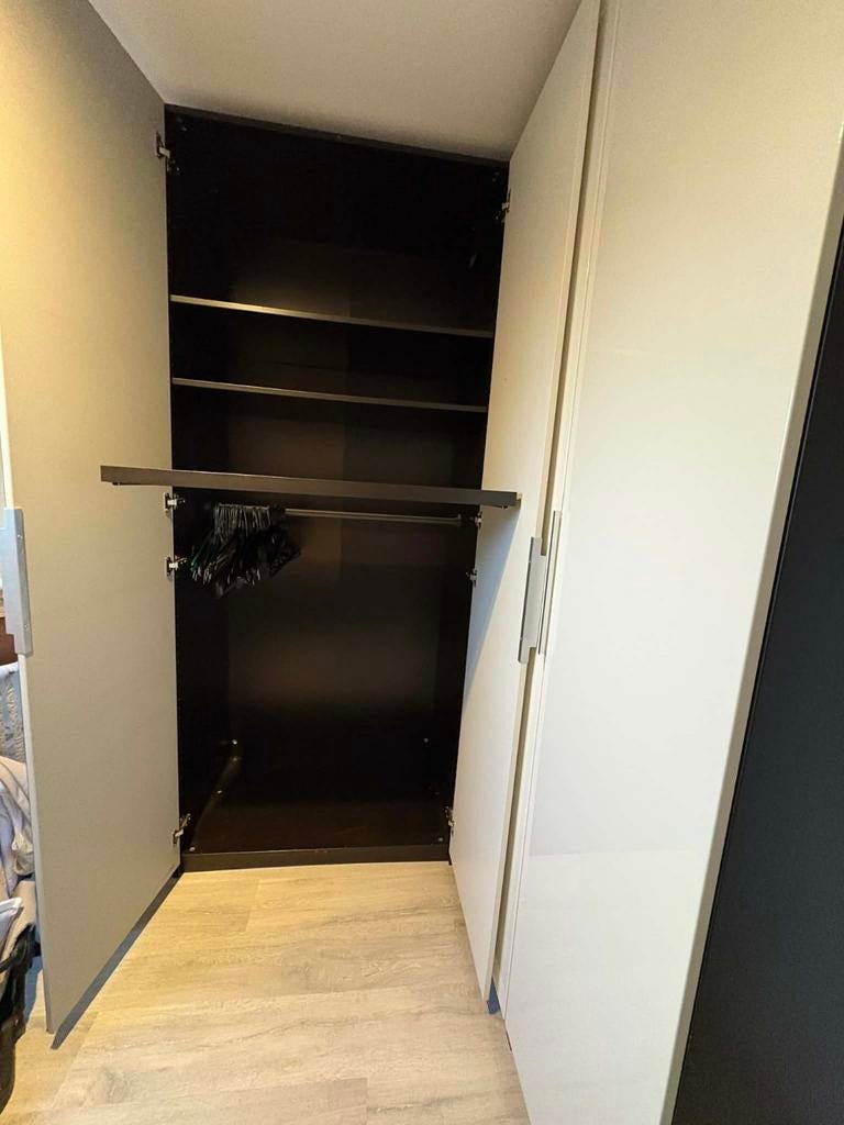 Ikea kast te koop, Ophalen, Zo goed als nieuw