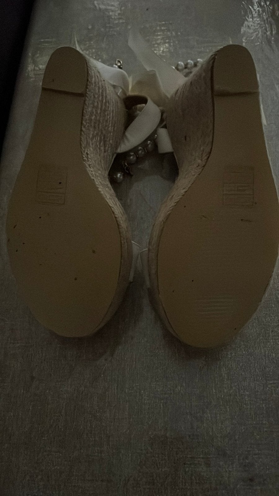 Schoenen, Kleding | Dames, Ondergoed en Lingerie, Ophalen