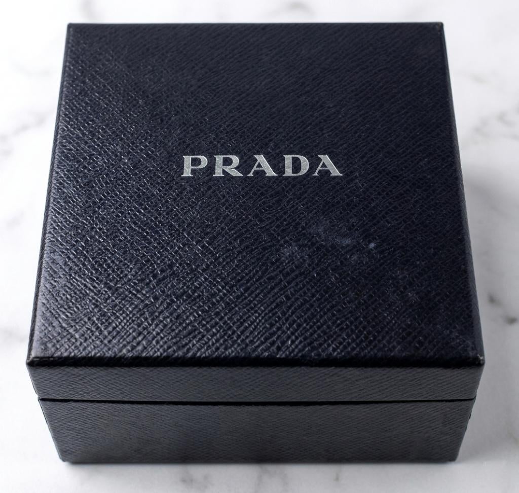 elektronica Prada LG KF900 limited edition collector's item, Verzamelen, Ophalen of Verzenden, Nieuw, Gebruiksvoorwerp
