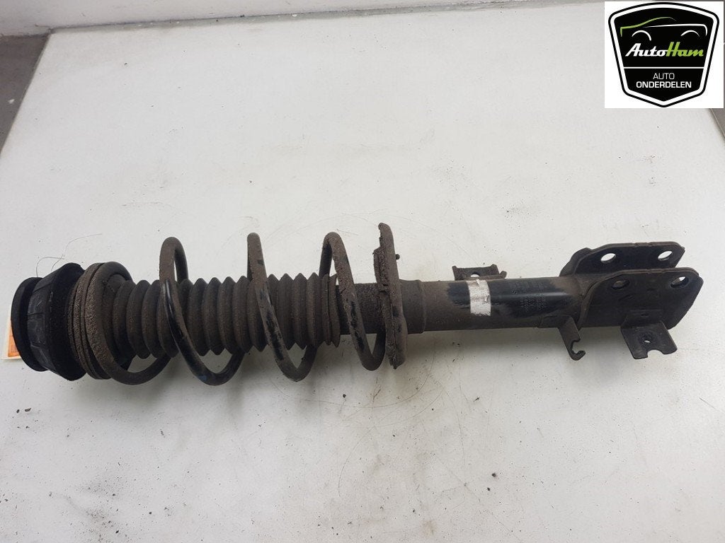 AMORTISSEUR OU ABSORBEUR DE CHOC AVANT GAUCHE (|4160254PA0|), Utilisé, Suzuki