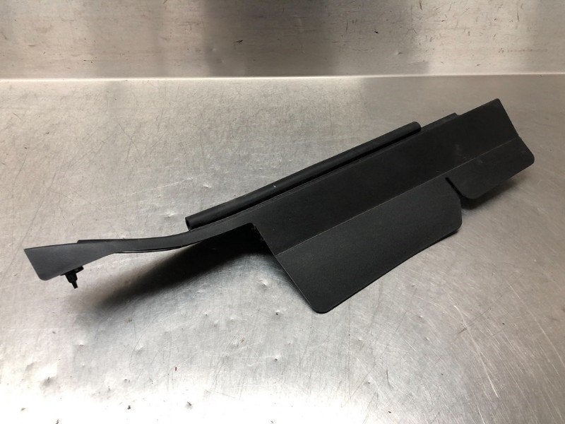 SIERLIJST SPATBORD Toyota RAV4 (A5) (|5338942060|), Gebruikt, Toyota
