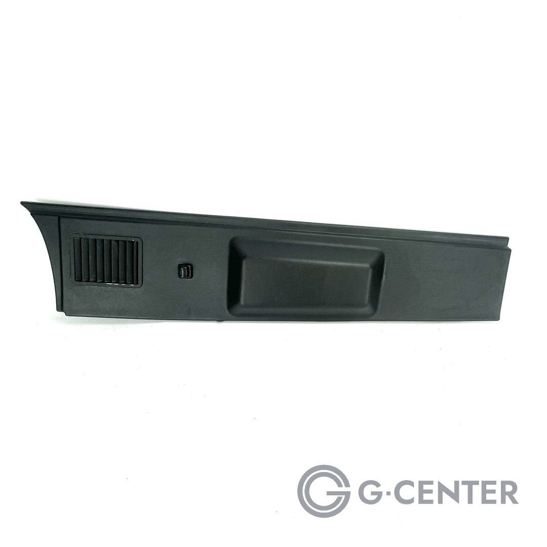 Mercedes-Benz Classe G A4636941125 Revêtement de type D, côt, Autos : Pièces & Accessoires, -, Utilisé, -, BOVAG membre