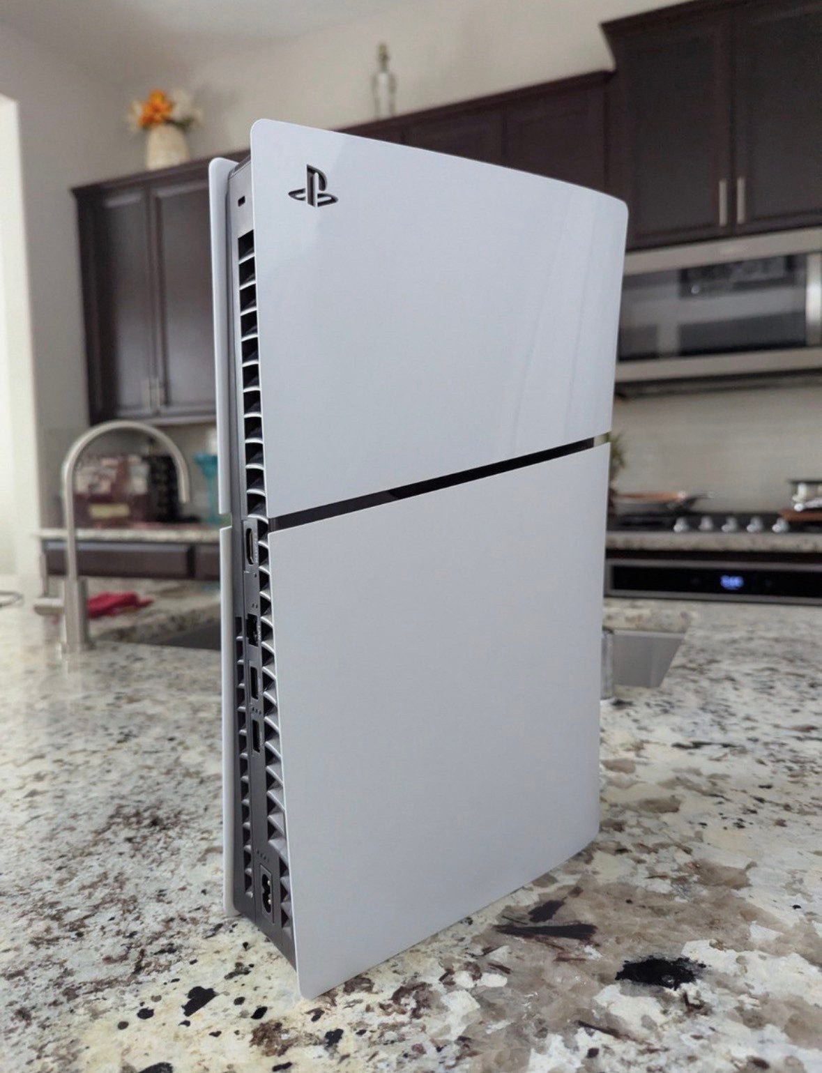 Playstation 5 disc edition 1T (NIEUW), Ophalen of Verzenden, Zo goed als nieuw