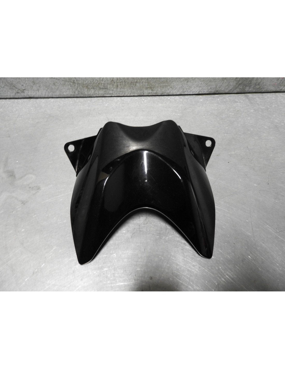 CBR250R 2011 - 2013 Honda Kuipdeel D1-42642, Motoren