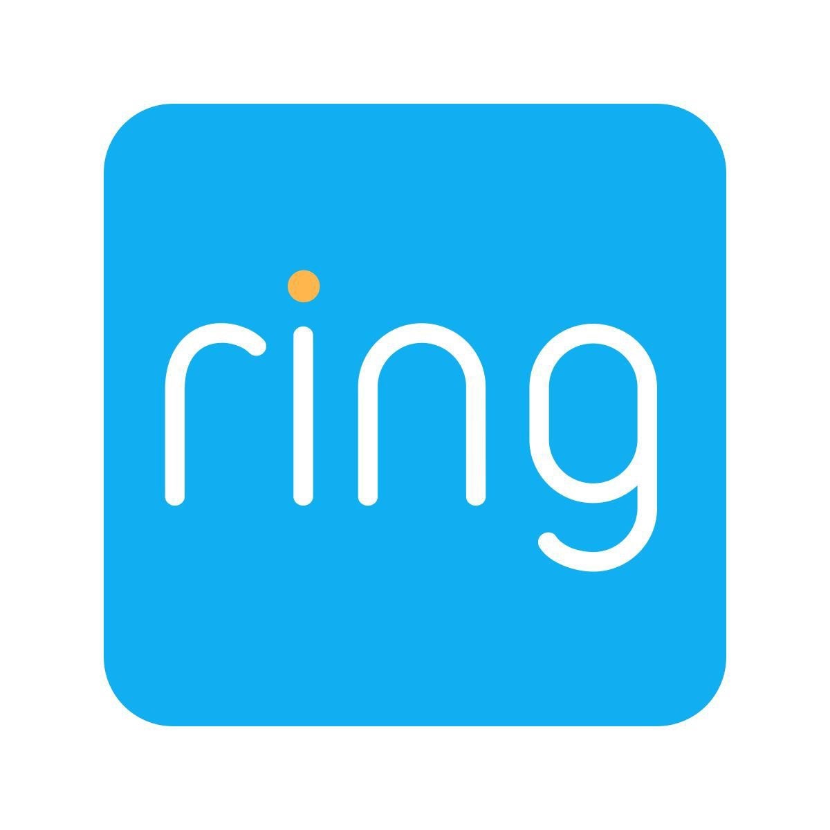 Ring Camera pakket: 7 camera’s, Enlèvement, Comme neuf