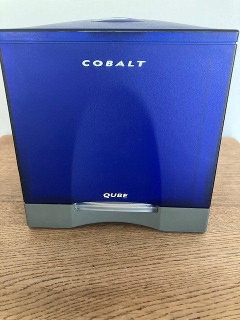 server, Informatique & Logiciels, Serveurs, Enlèvement ou Envoi, 8 GB, Moins de 4 GB, Moins de 2 Ghz