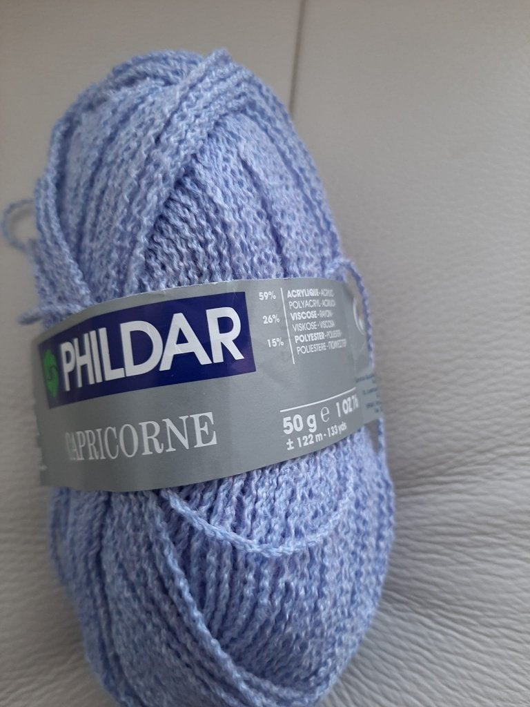 laine crochet tricot, Hobby & Loisirs créatifs, Enlèvement ou Envoi, Neuf, Tricot, Autres types