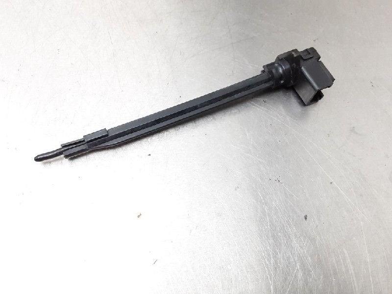 BINNENTEMPERATUUR SENSOR Kia Sportage (SL) (01-2010/02-2016), Gebruikt, Kia