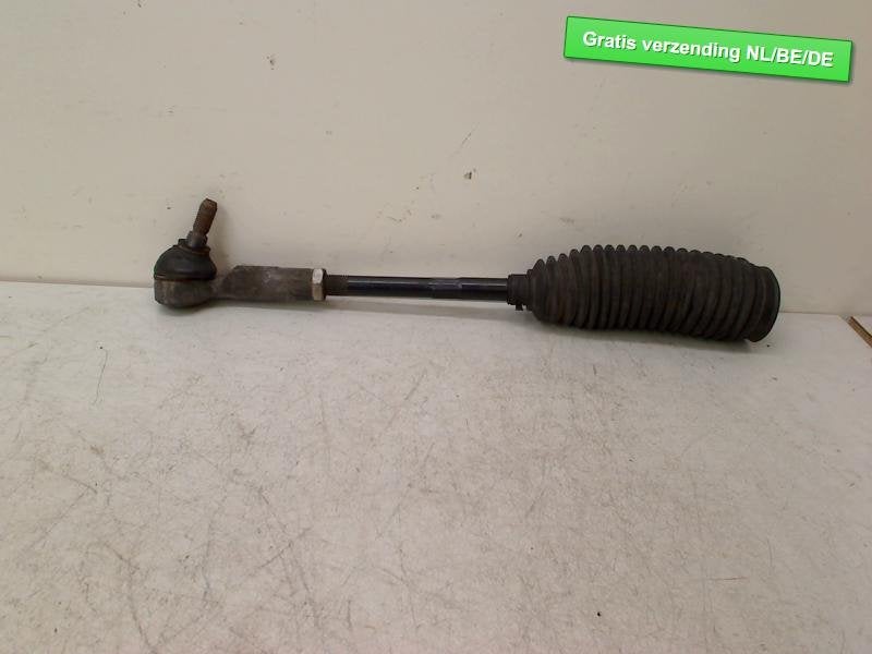 BIELETTE DROIT Volkswagen Touran (1T3) (01-2010/05-2015), Volkswagen, Volkswagen AG, Utilisé, Kundenbetreuung@volkswagen.de