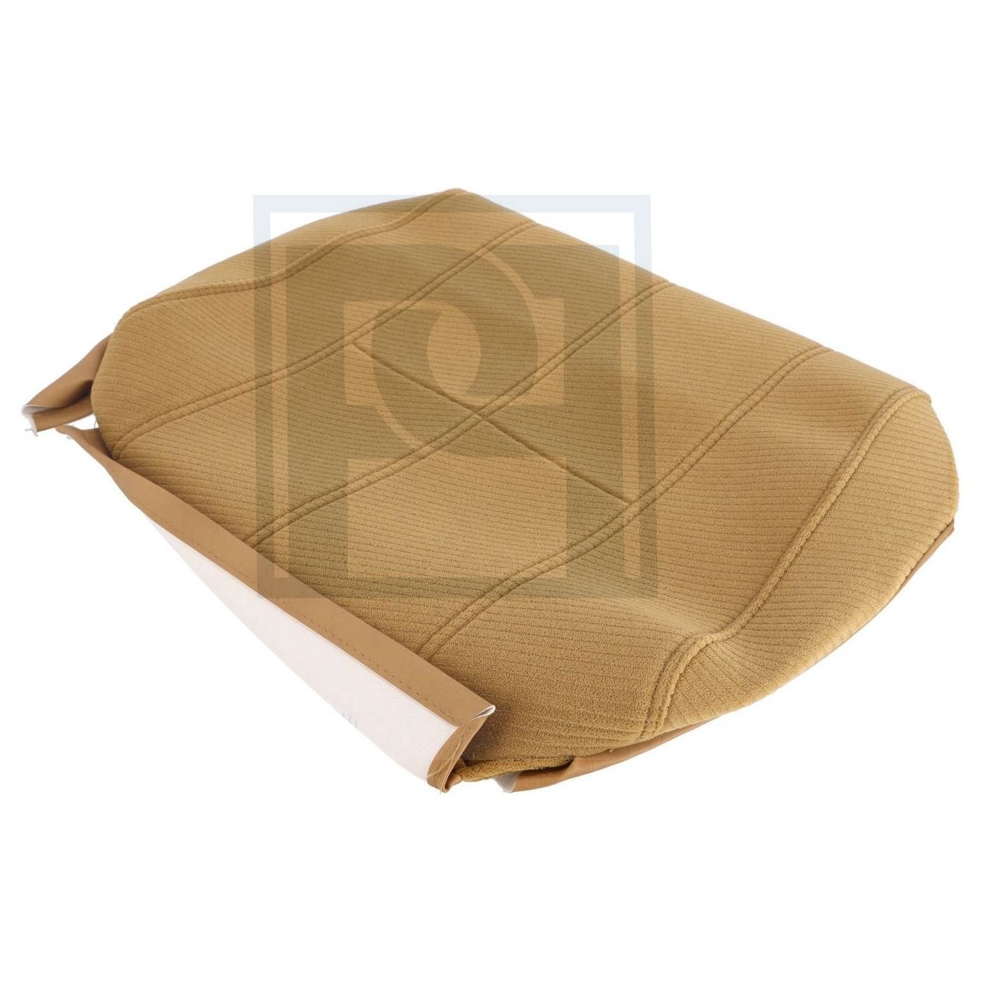 Volvo bekleding Volvo onderdeelnr 1313939, Auto-onderdelen, Ophalen of Verzenden, Nieuw