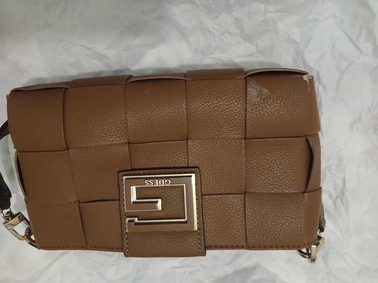 Sacs à vendre, Bijoux, Sacs & Beauté, Porte-monnaie & Portefeuilles