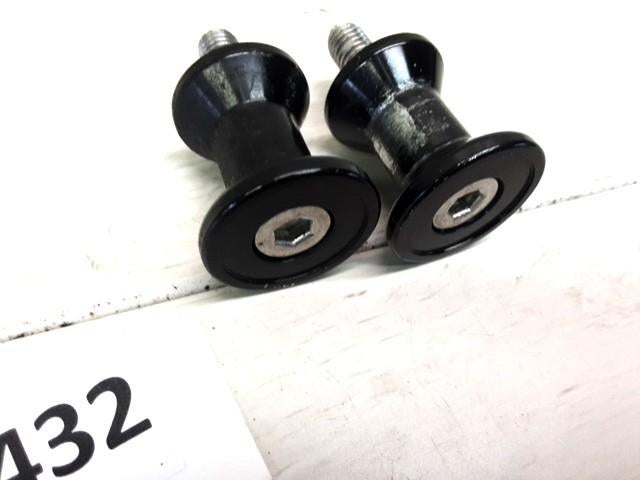 Accessoire D1-49773