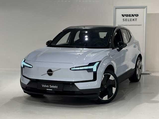 Volvo EX30 Ultra Extended Range + PANO DAK/360 CAM/ELECTR, Auto's, Volvo, Automaat, https://public.car-pass.be/vhr/0668074e-b604-4687-8d3f-a626f336467c